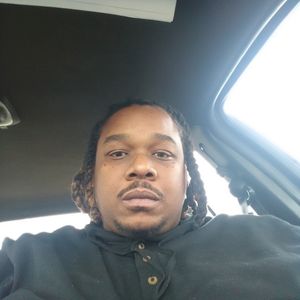 Meet your Posher, Marlon